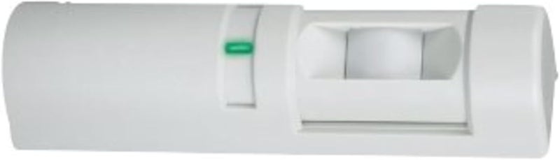 Bosch DS150i Motion Sensor for Home Security