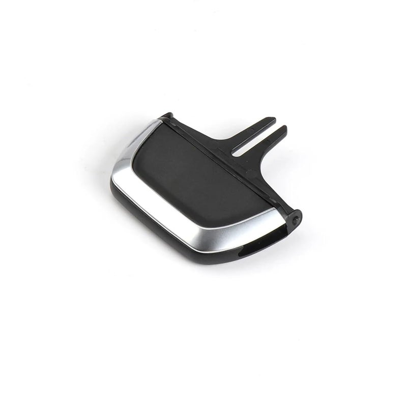 Yurefax A/C Vent Outlet Clip for G12 7 Series - Image 1