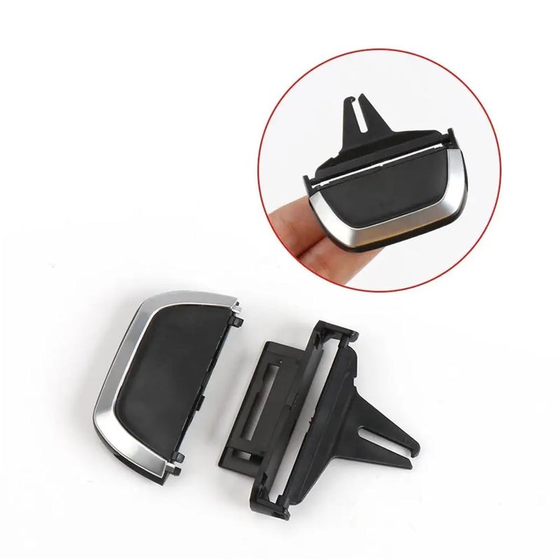 Yurefax A/C Vent Outlet Clip for G12 7 Series - Image 3