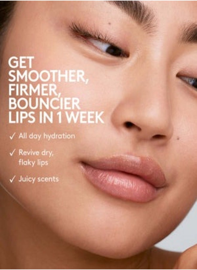 FENTY BEAUTY - ​Fenty Beauty Eaze Drop Blurring Skin Tint – Shade 1 – Light with Cool Neutral Undertones – 32ml / 1.08 fl oz – Lightweight, Buildable Coverage with Hydrating QuickBlur Complex​ Fenty Beauty +1 Glamour +1 - Image 1