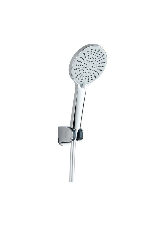 DANUBE HOME Milano Ryan Shower Set 516Cs - Made In China 