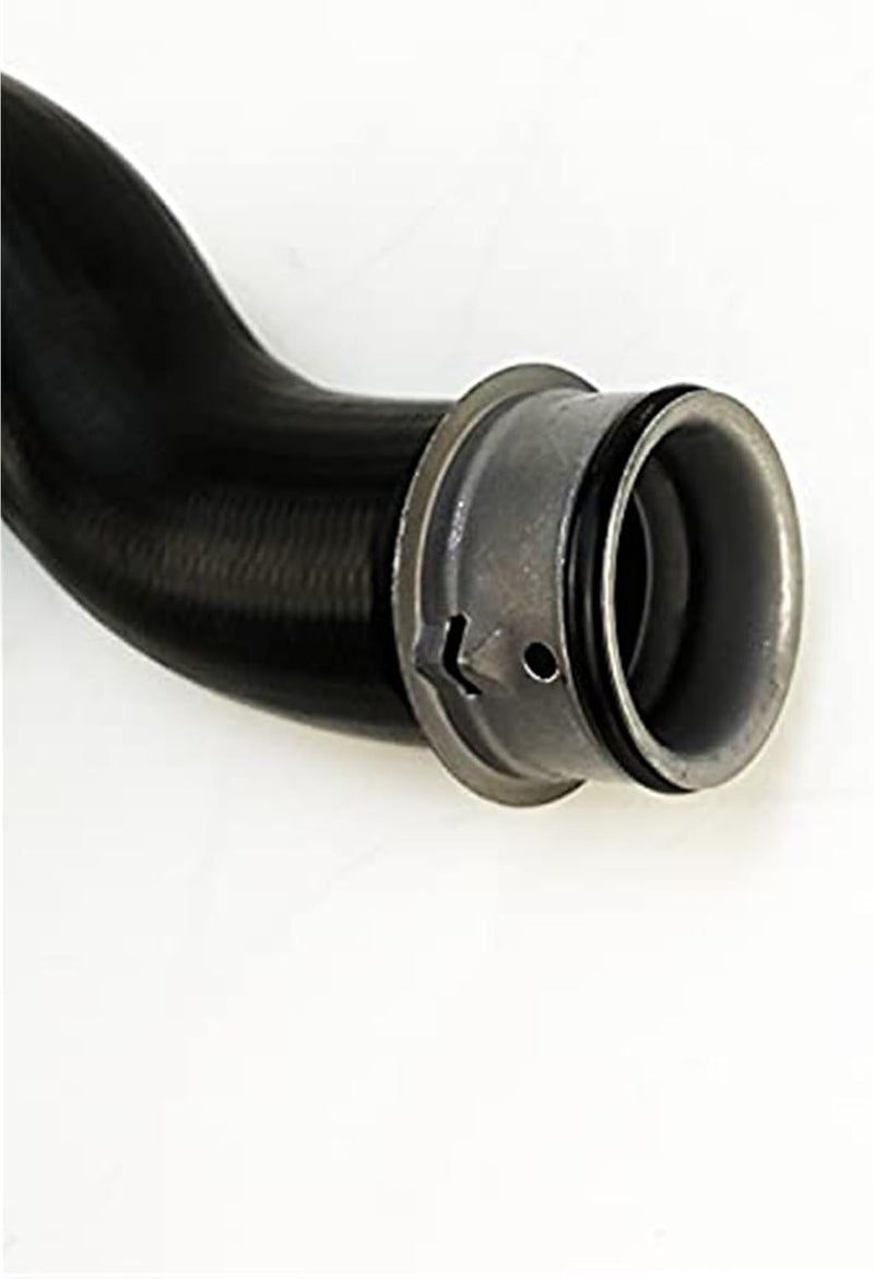 Yurefax Radiator Water Hose for CL/S 500/550 - Image 5