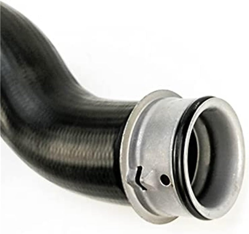 Yurefax Radiator Water Hose for CL/S 500/550 - Image 3
