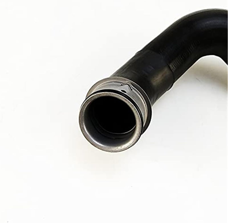 Yurefax Radiator Water Hose for CL/S 500/550 - Image 4
