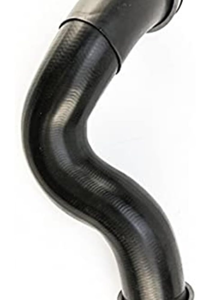 Yurefax Radiator Water Hose for CL/S 500/550 - Image 1