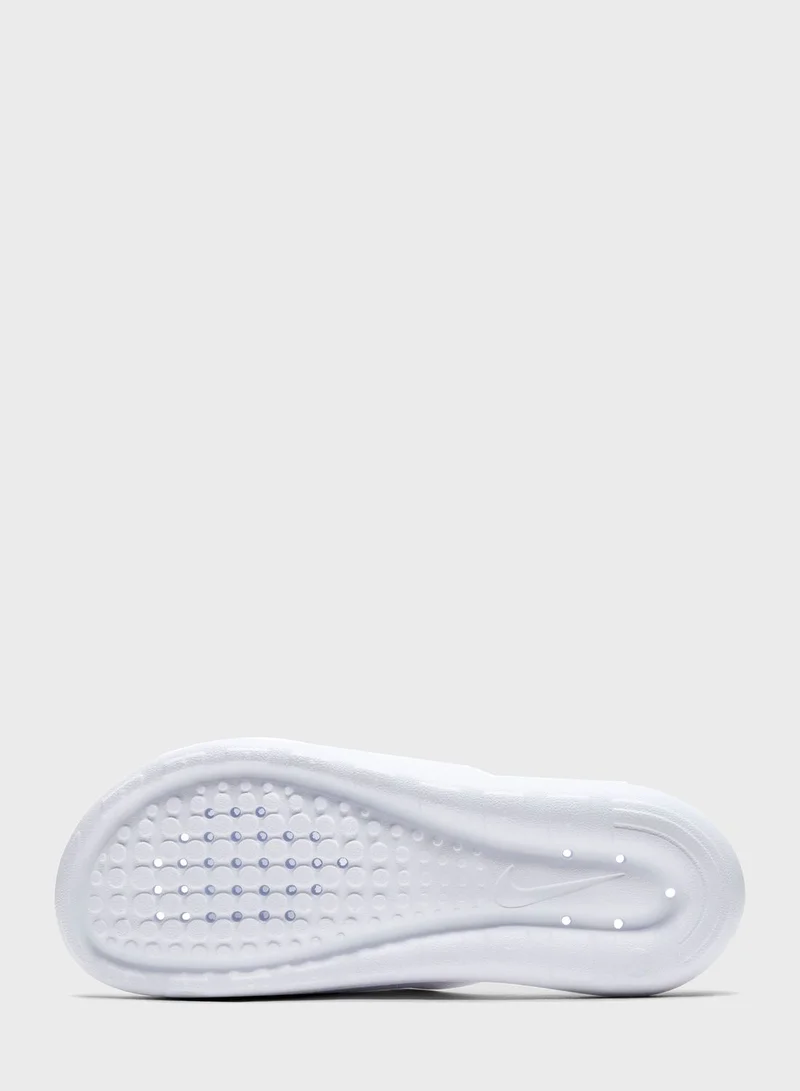 Nike Victori One Shower Slides
