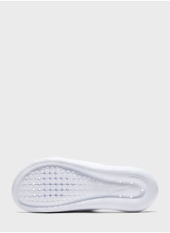 Nike Victori One Shower Slides  - Image 5