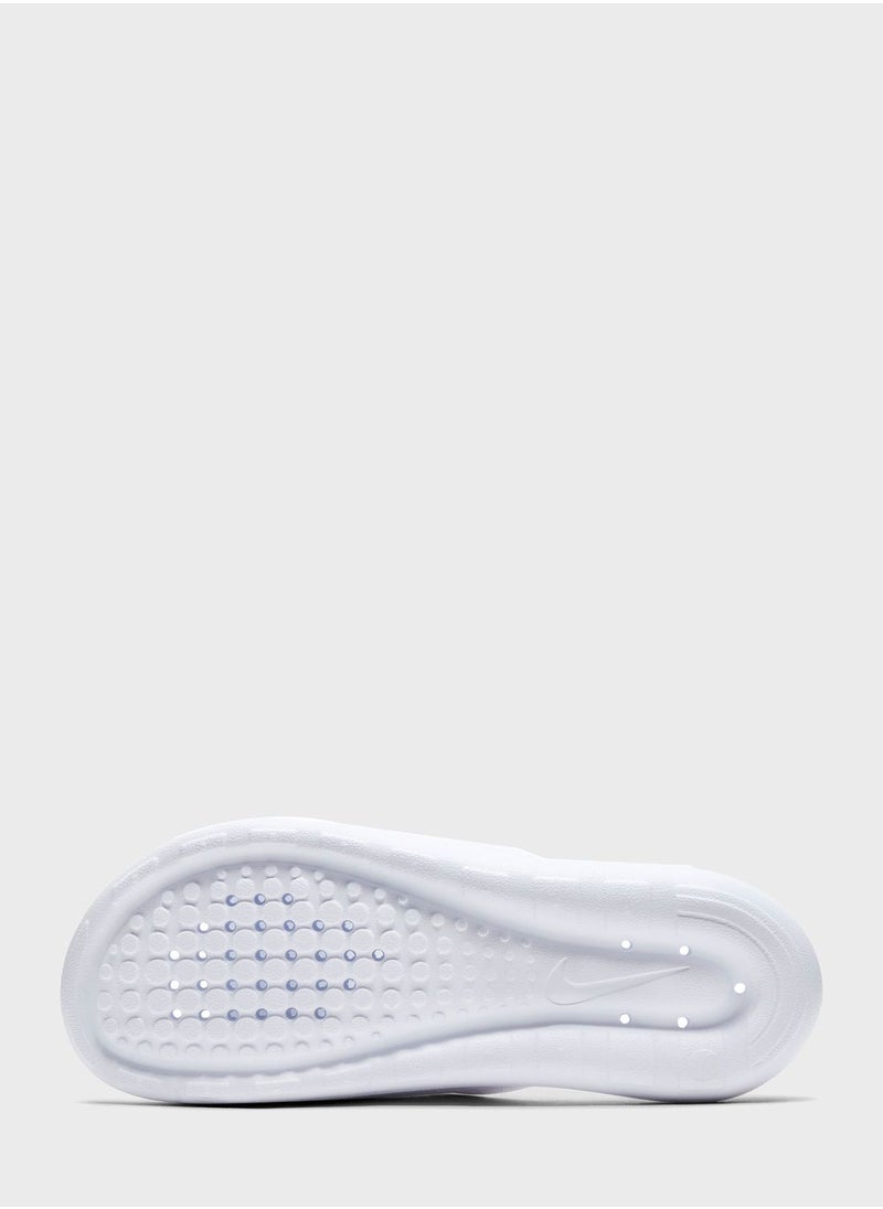 Nike - Victori One Shower Slides - Image 1