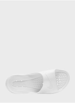 Nike Victori One Shower Slides  - Image 3