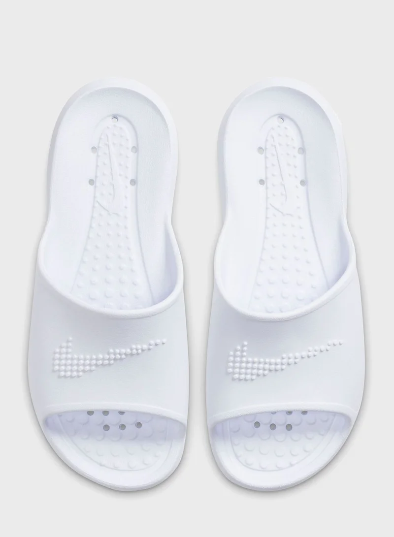 Nike Victori One Shower Slides