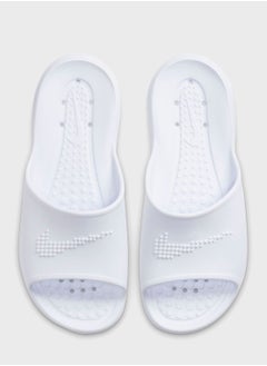Nike Victori One Shower Slides  - Image 4
