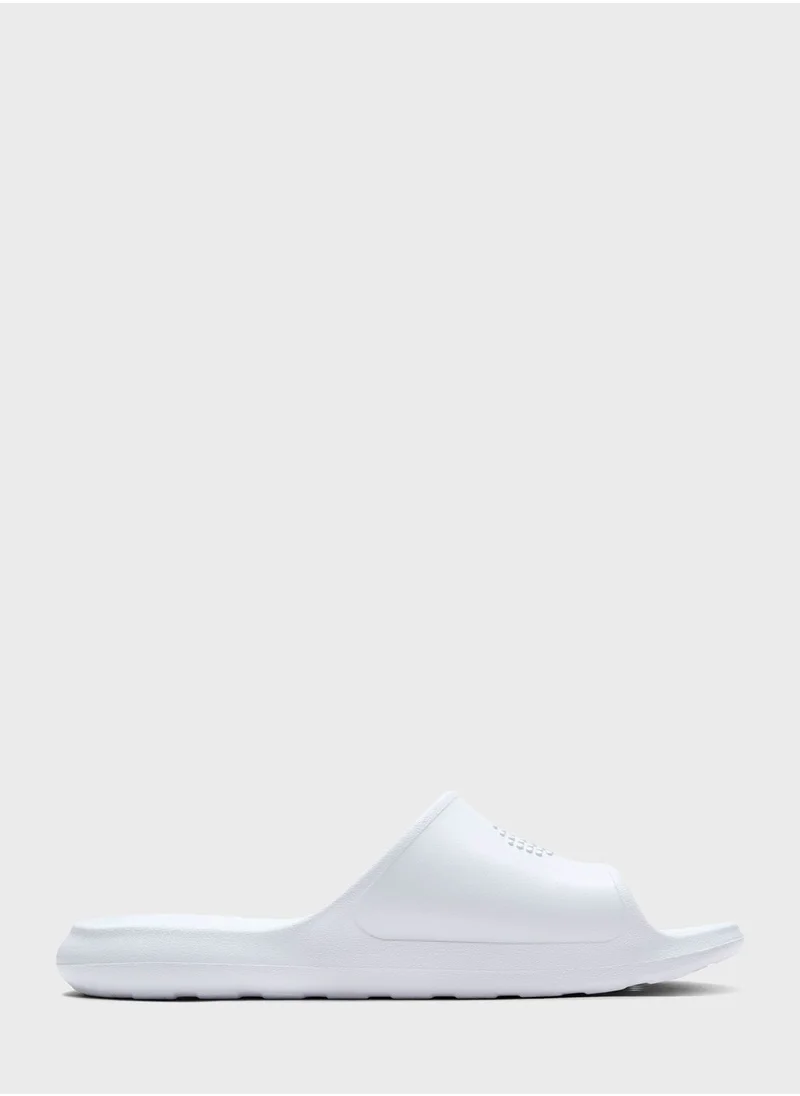 Nike Victori One Shower Slides