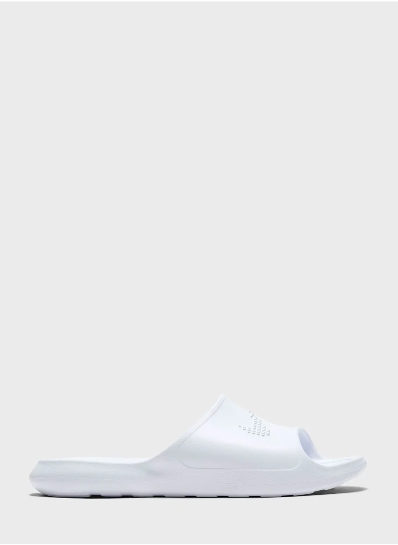 Nike Victori One Shower Slides