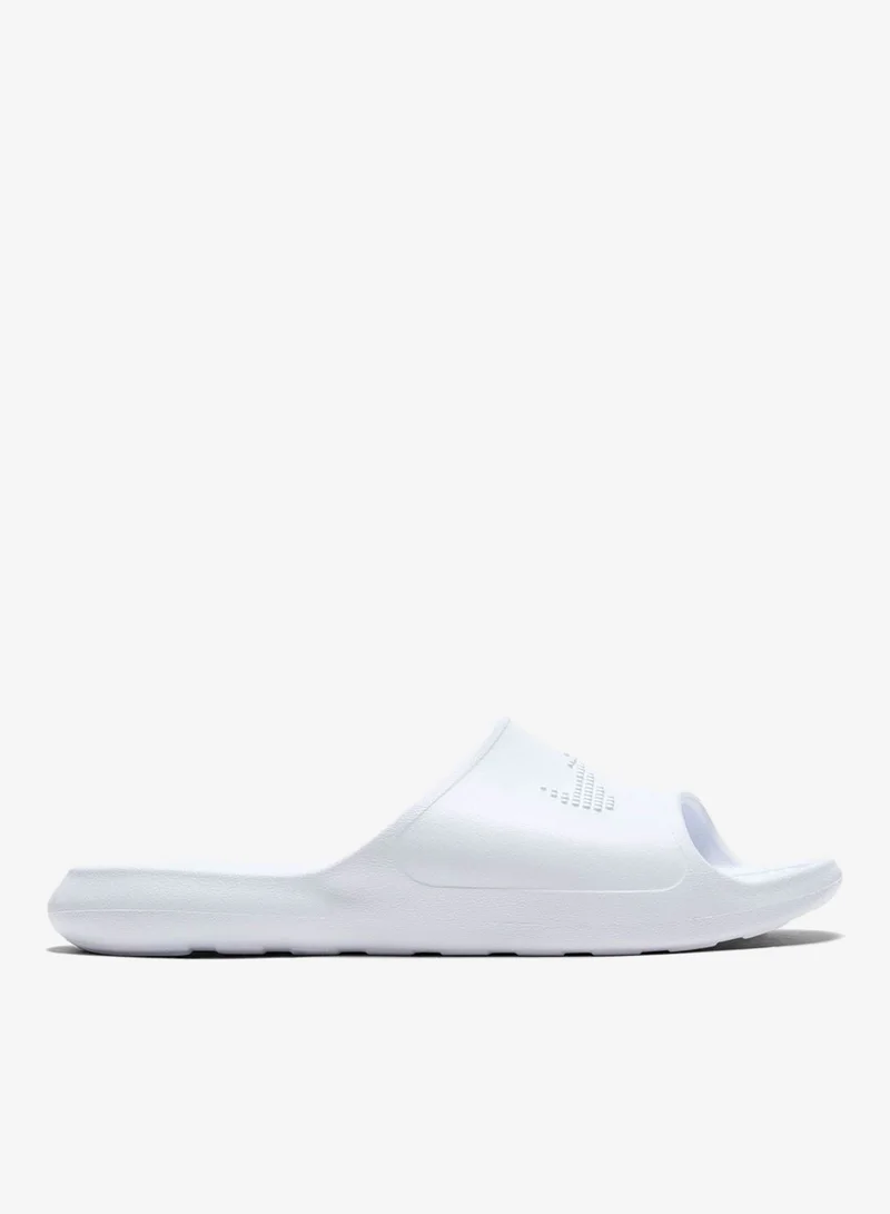 Nike Nike Victori One