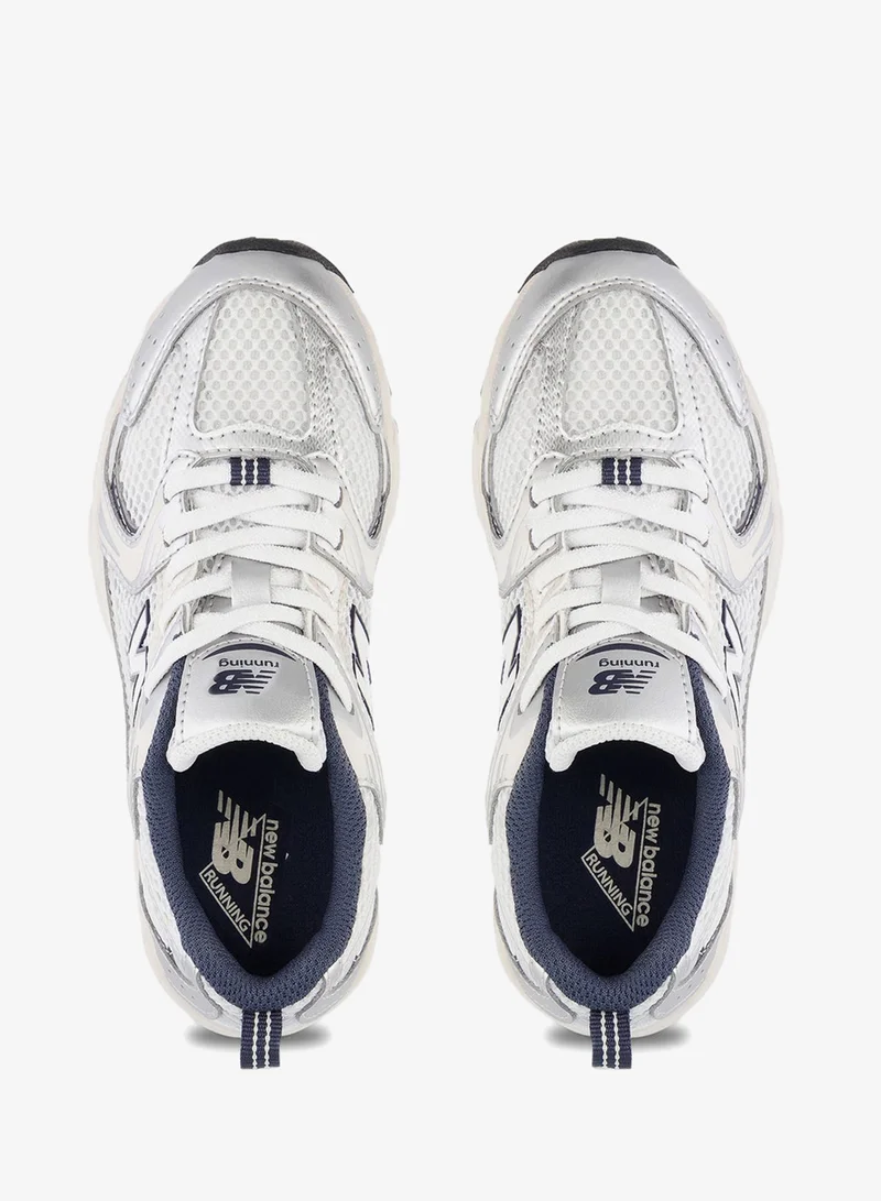 نيو بالانس حذاء 530 للأطفال (للأطفال الصغار)