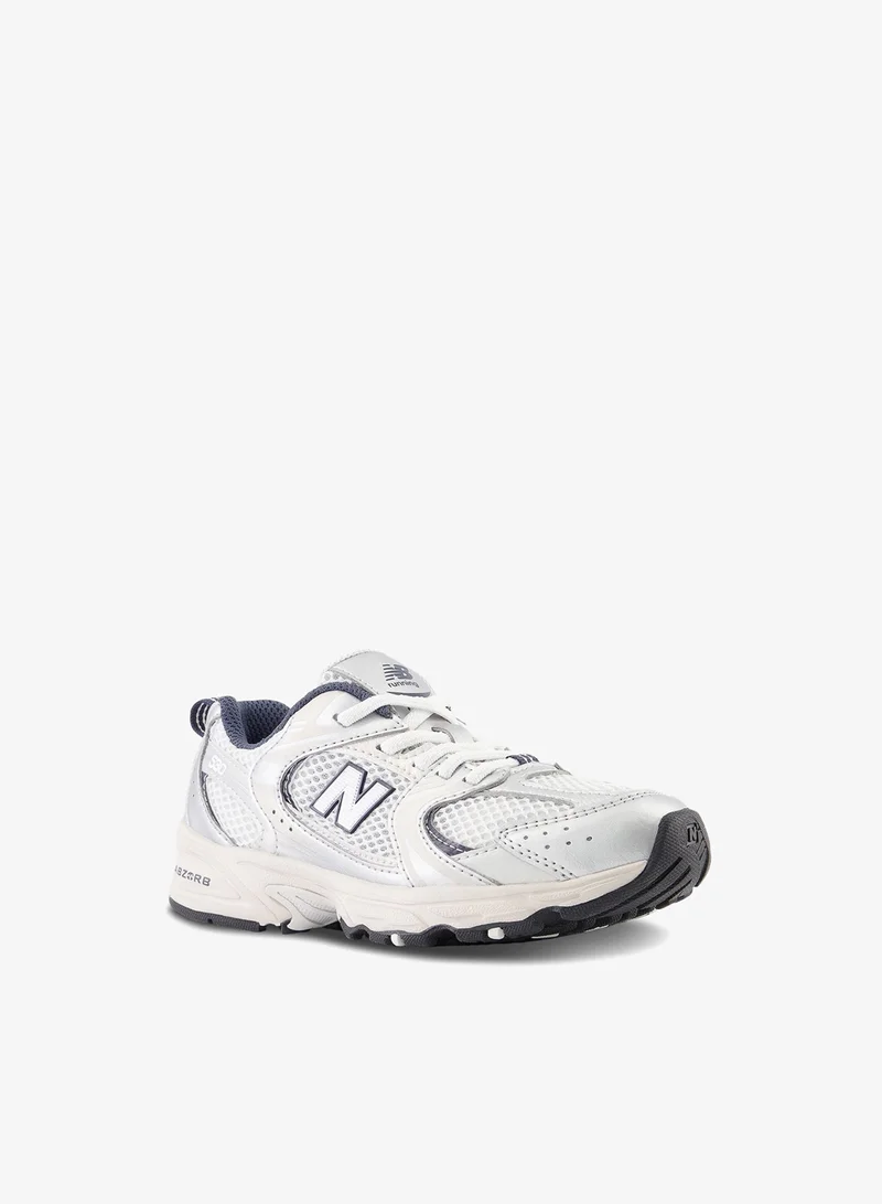 نيو بالانس حذاء 530 للأطفال (للأطفال الصغار)