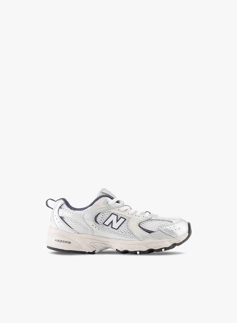 نيو بالانس حذاء 530 للأطفال (للأطفال الصغار)