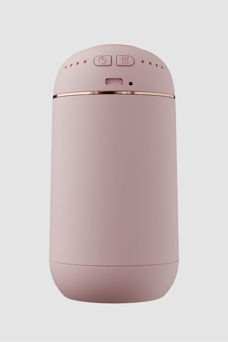 Aromatic AF60 Rose  - Image 4
