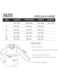 KUYING New Men's Fashionable Sequined Suit Vest  - Image 2