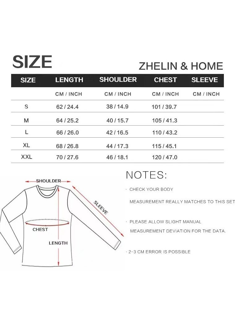 KUYING New Men's Fashionable Sequined Suit Vest  - Image 2