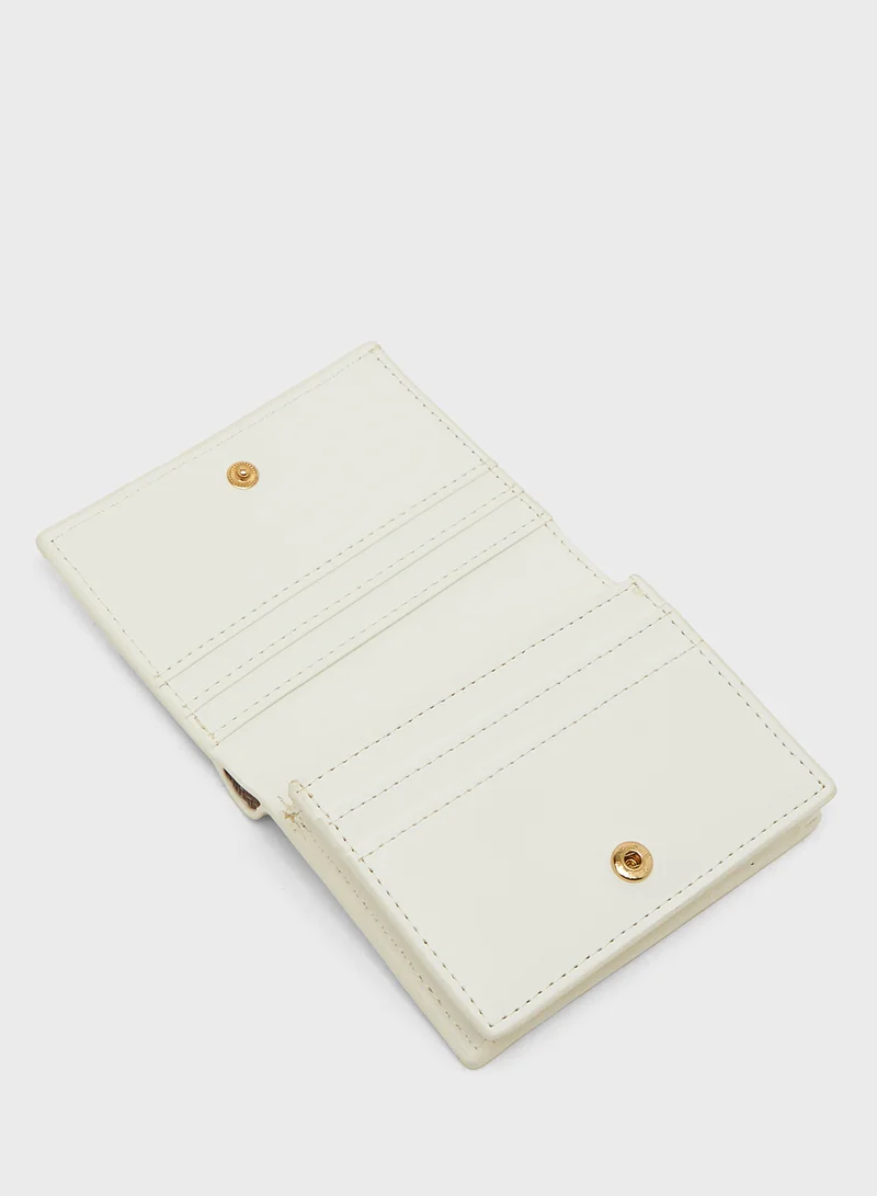 ALDO Luccia Wallet
