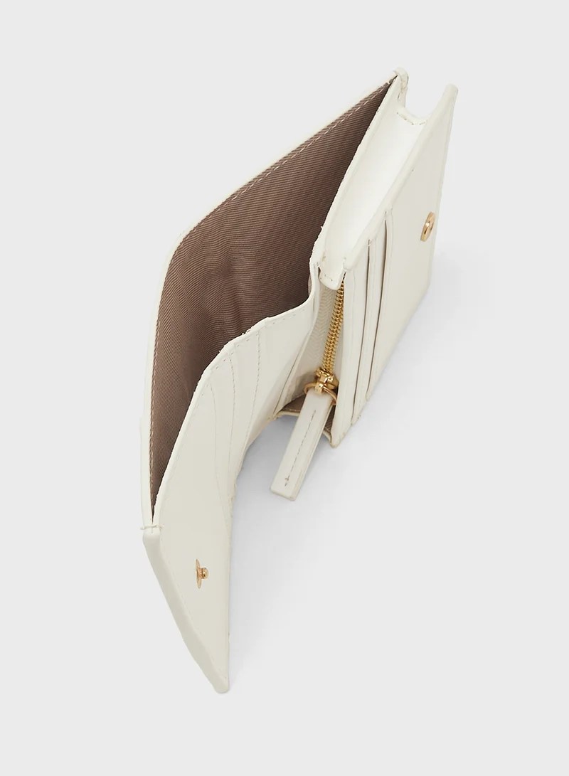 ALDO Luccia Wallet