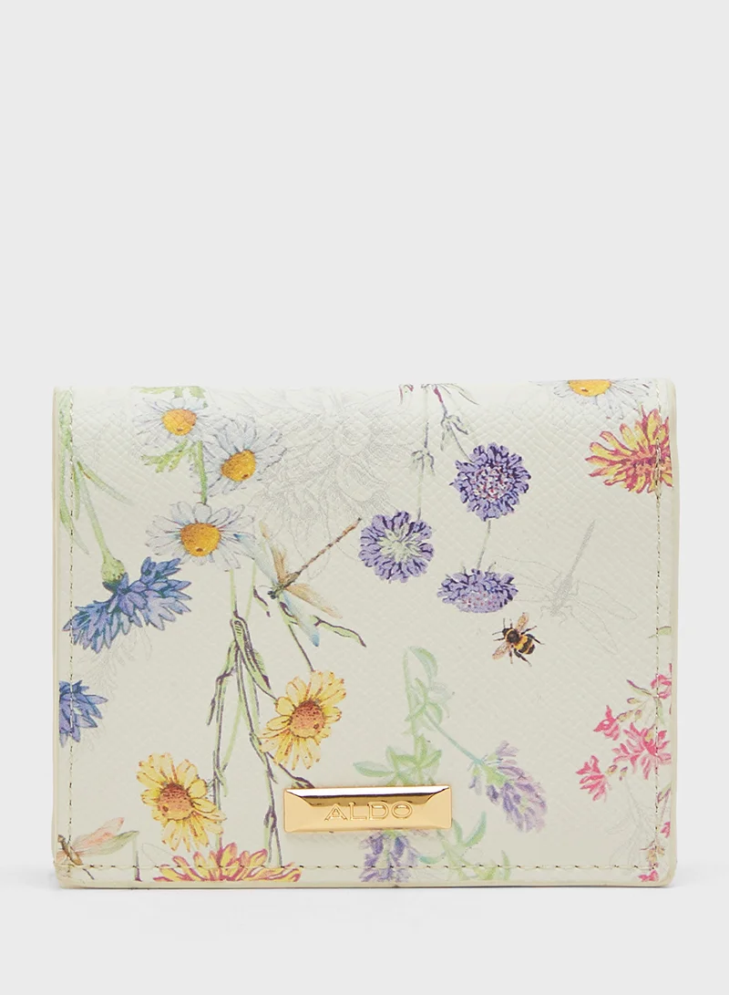 ALDO Luccia Wallet