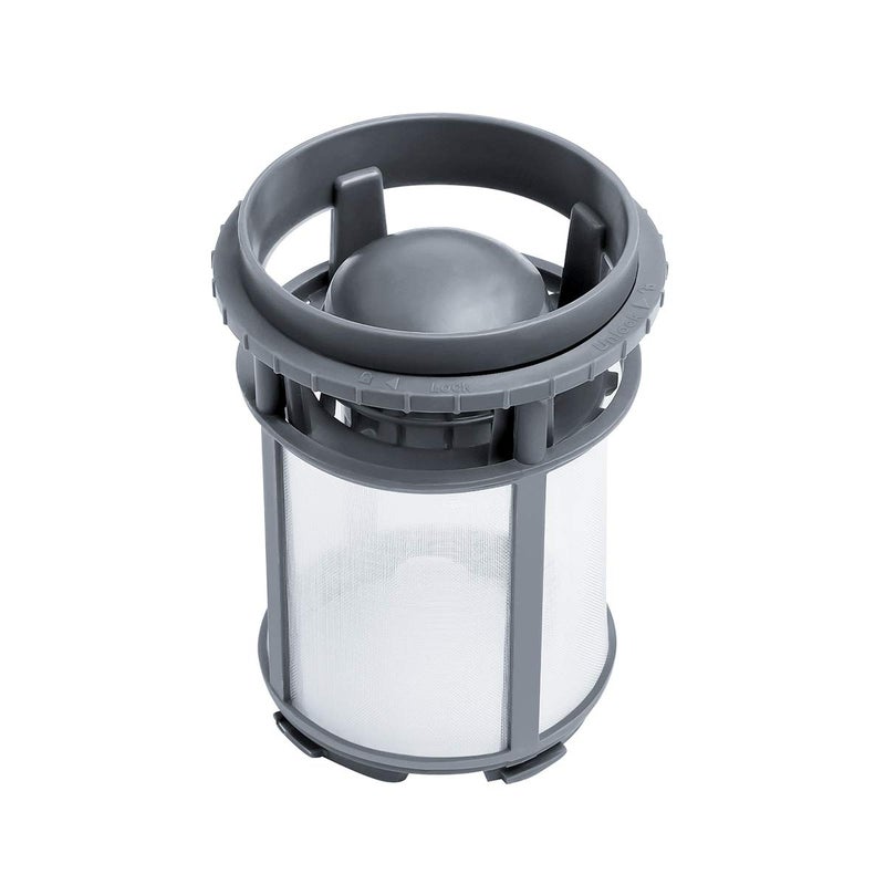 Funmit W10872845 Dishwasher Pump Filter Cup Replacement for Whirlpool Kenmore Amana Kitcheniad Dishwasher Replaces 8579307 AP6030094 W10056425 W10056426 (2025 Update) - Image 4