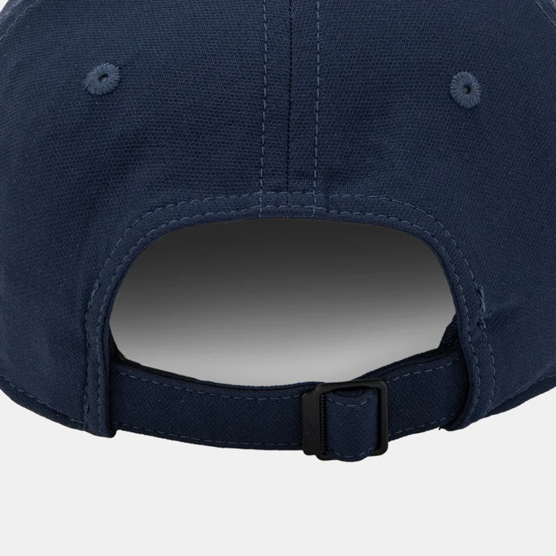 نايكي (blank)