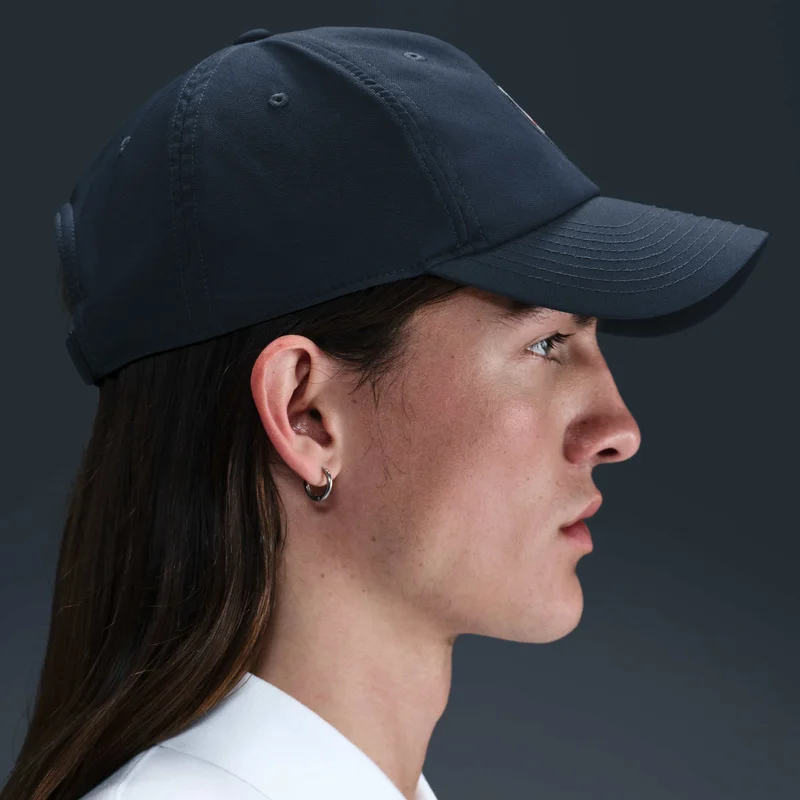 نايكي قبعة نادي باريس سان جيرمان