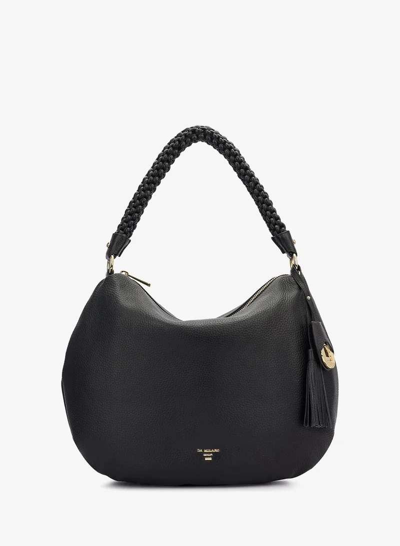 Willow Hobo Bag (M)