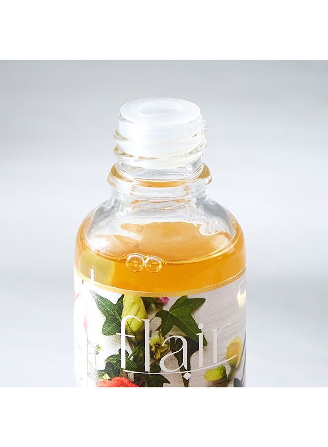 هوم بوكس زيت عطري فليير آرتيستيك 30 مل  - Image 3