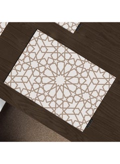 Nova Placemats Set - pzsku/ZEB7B1F480791F4B03652Z/45/_/1692638286/75c1aaf1-ad58-4a91-8d3c-7a73984cbed5