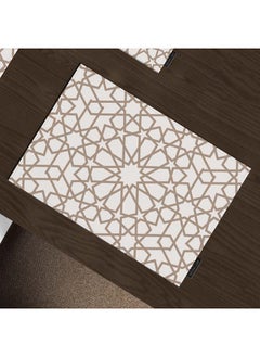 ART MOOD Nova Placemats Set  - Image 4