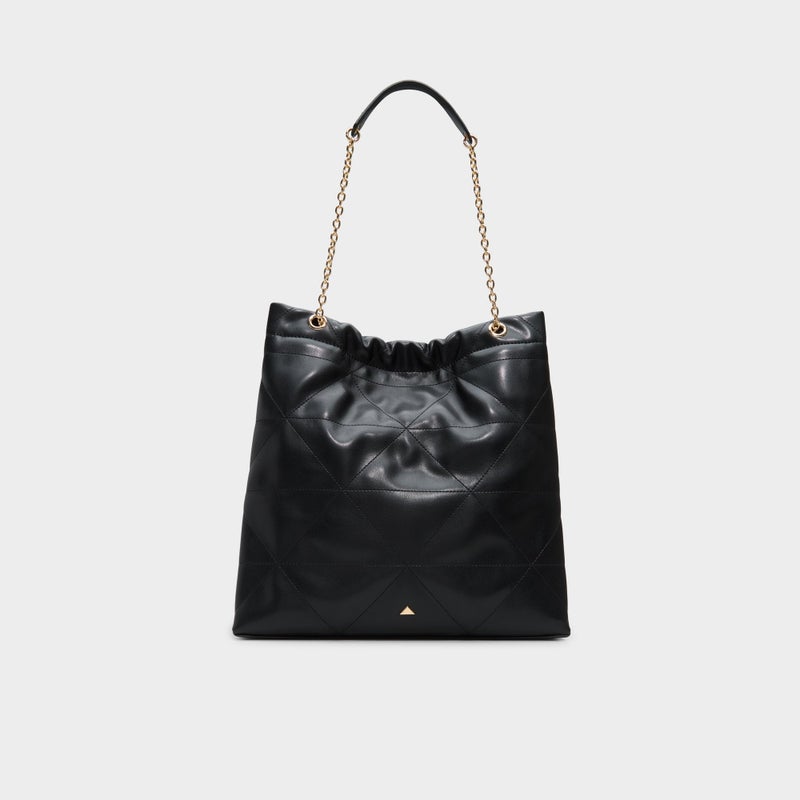 ALDO MORGANE L CITY HANDBAG - Image 1