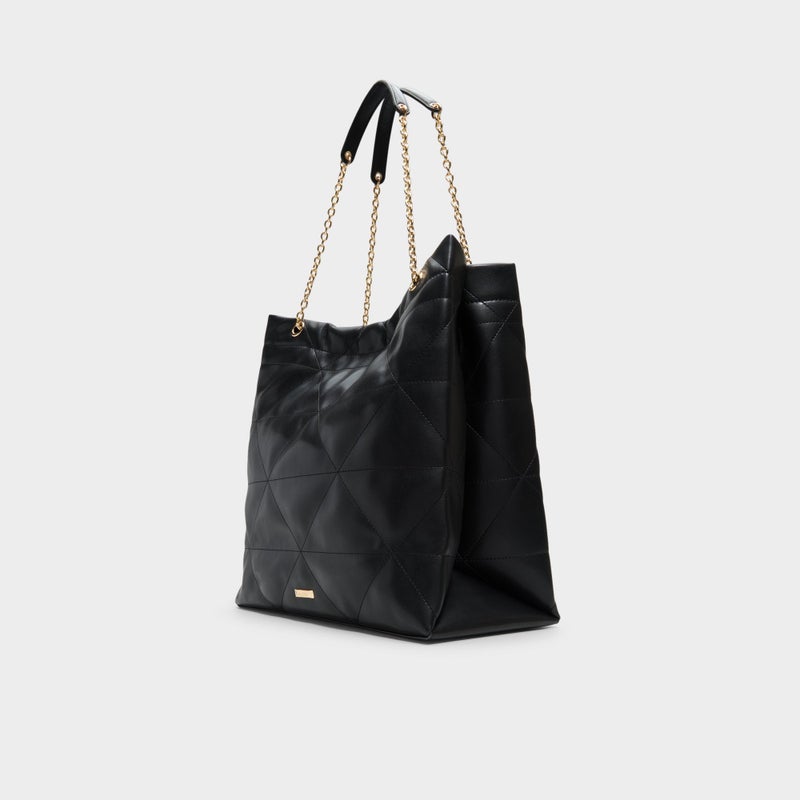 ALDO MORGANE L CITY HANDBAG - Image 2