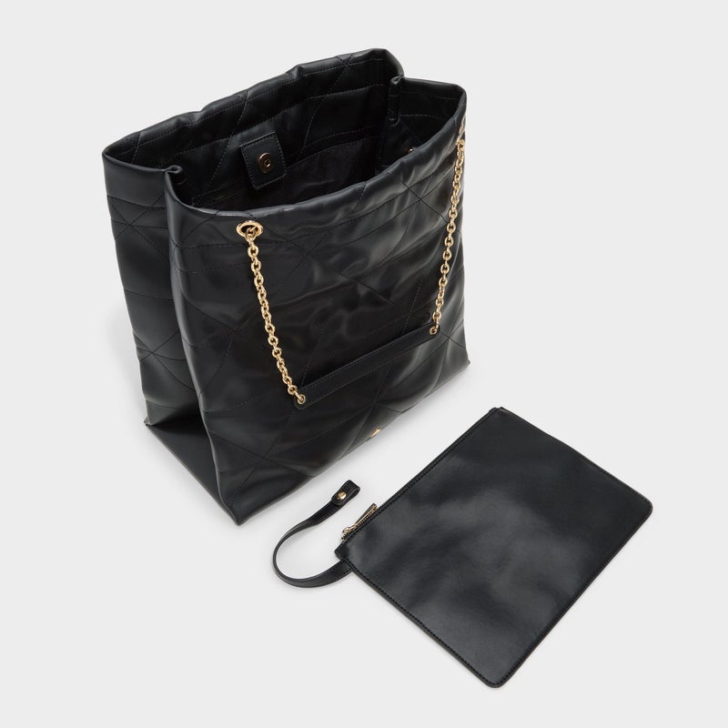 ALDO MORGANE L CITY HANDBAG - Image 3