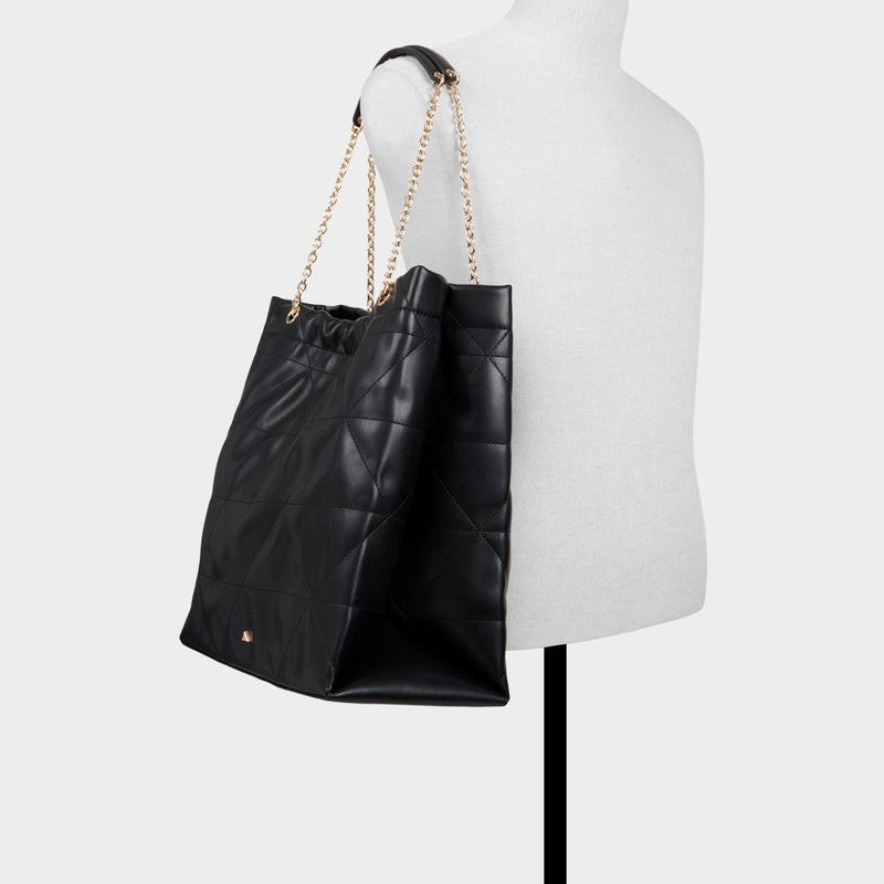 ALDO MORGANE L CITY HANDBAG - Image 4