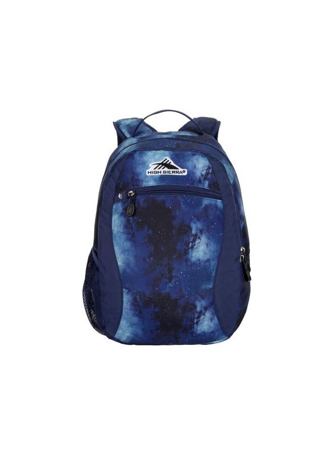 HIGH SIERRA Curve Space Backpack 