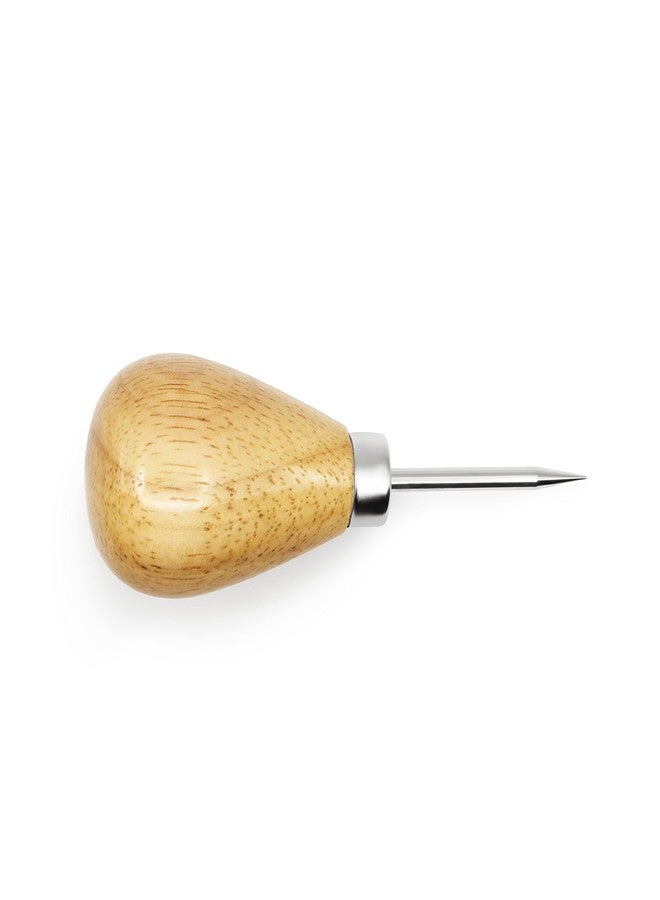 Dritz Home 44106 Awl with Wooden Handle - Image 4