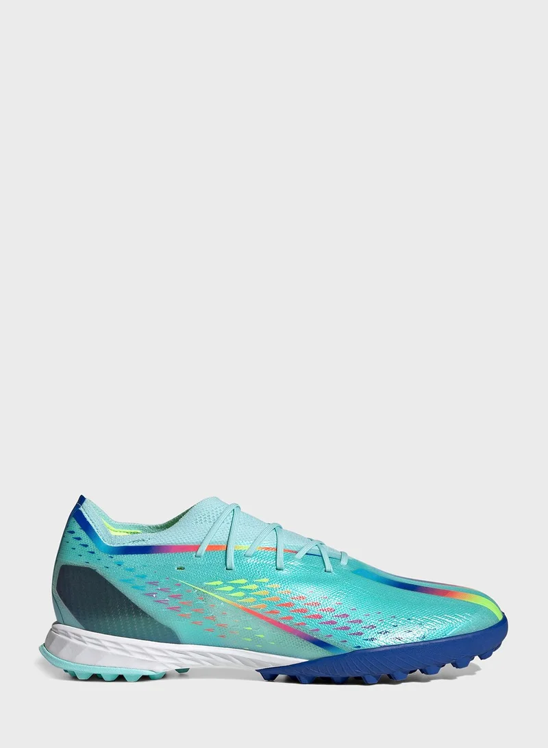 Adidas X Speedportal.1 Tf