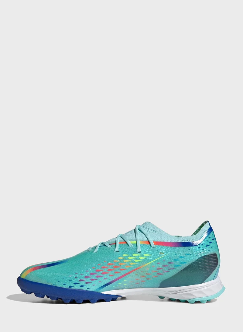 Adidas X Speedportal.1 Tf