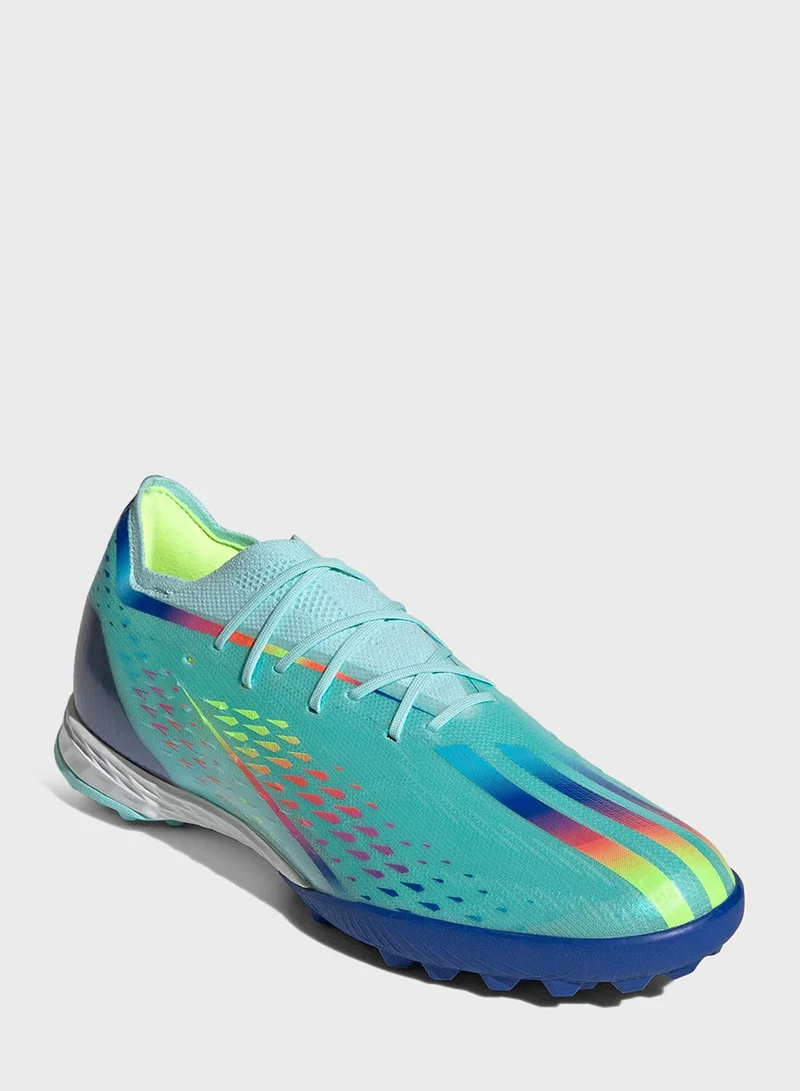 Adidas X Speedportal.1 Tf