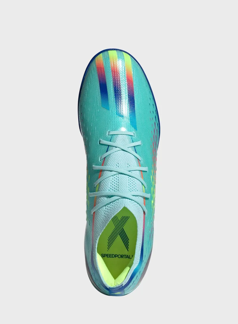 Adidas X Speedportal.1 Tf