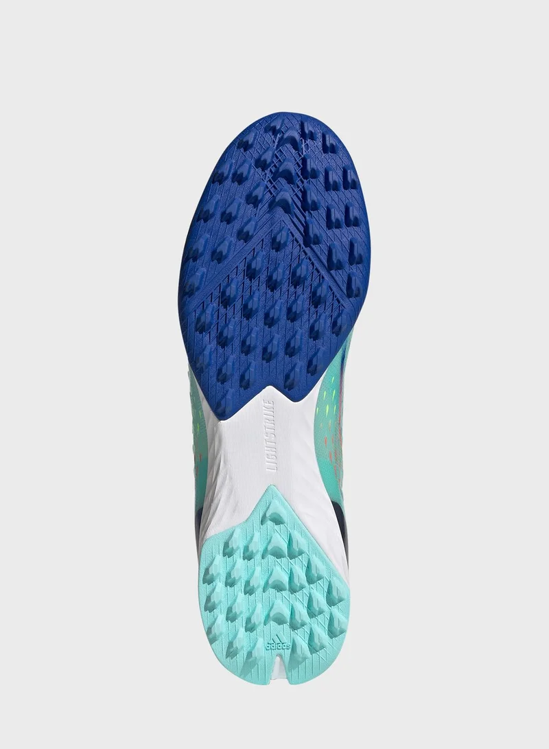 Adidas X Speedportal.1 Tf
