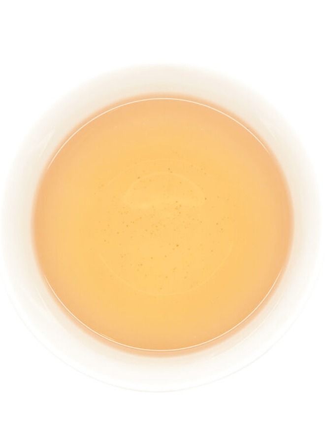 Tealand سوربيه كريمة الشاي الأبيض المهدئ الخالص المريح قليل الكافيين براعم الشاي الكاملة الفائقة - Image 2