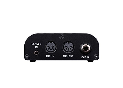 Source Audio Neuro Hub MIDI Box - Image 3