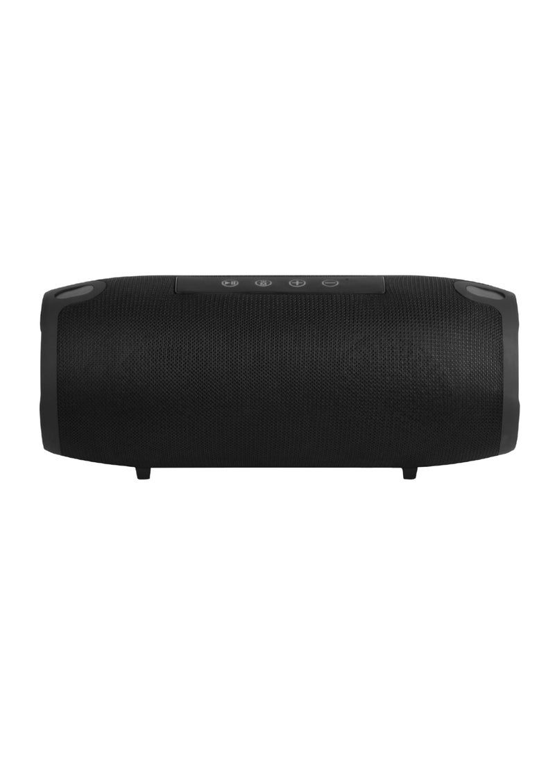 JUICE Speaker Boompro XL Black - Image 2