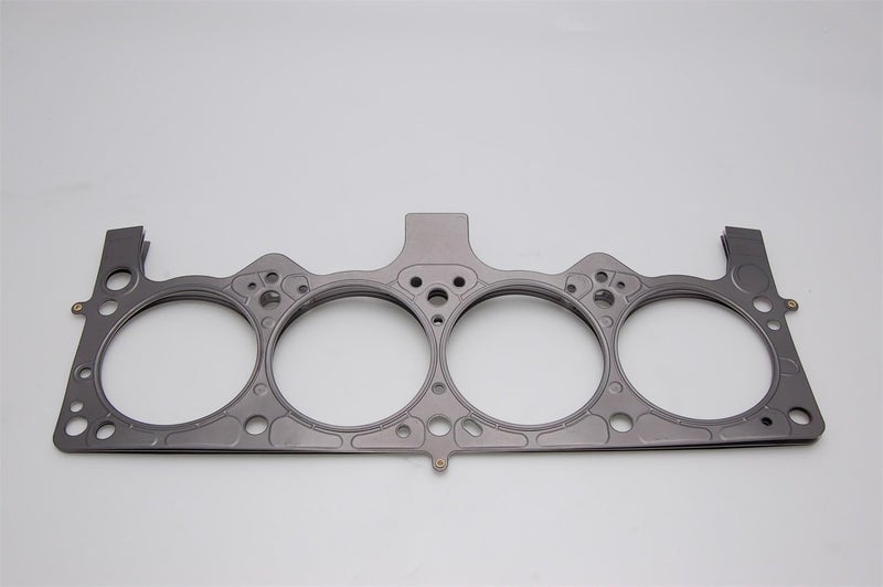 COMETIC Gasket C5633-027 Head Gasket - Image 2