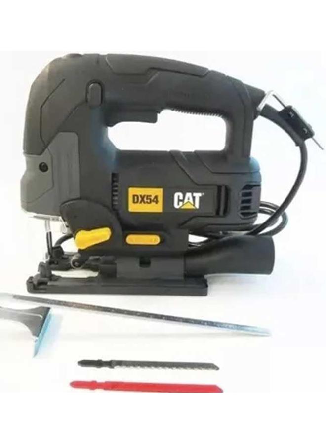 CATERPILLAR Dx54 750W 20Mm Jig Saw  - Image 3